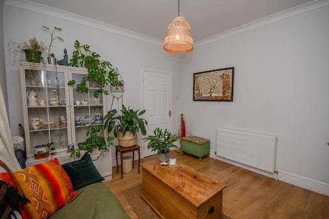 2 bedroom terraced house for sale, Berwick Road, Easton, Bristol, BS5 6NG