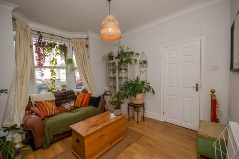 2 bedroom terraced house for sale, Berwick Road, Easton, Bristol, BS5 6NG