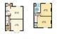 25 Berwick Road-Floor Plan.jpg