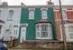25 Berwick-71.jpg