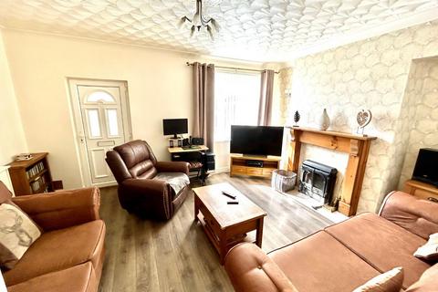 3 bedroom terraced house for sale, Ingsfield Lane, Bolton Upon Dearne, Rotherham, S63 8EA