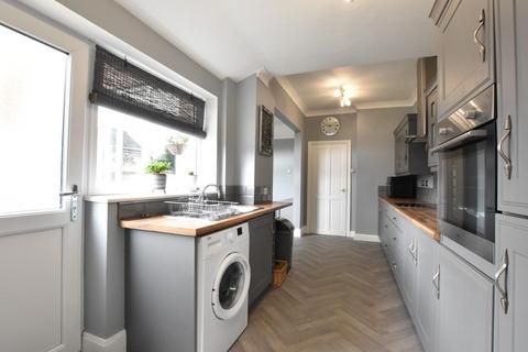 12 Burringham Road, Scunthorpe, DN17 2BB