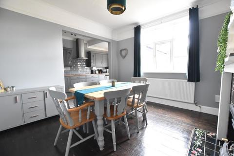 12 Burringham Road, Scunthorpe, DN17 2BB
