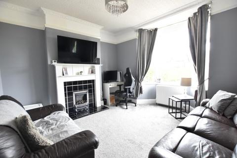 12 Burringham Road, Scunthorpe, DN17 2BB