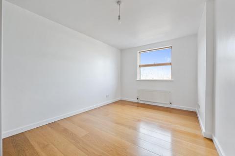 Flat 5, 17 Albion Road, London, N16 9PF
