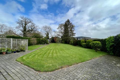 2 bedroom semi-detached house for sale, BIDDENDEN