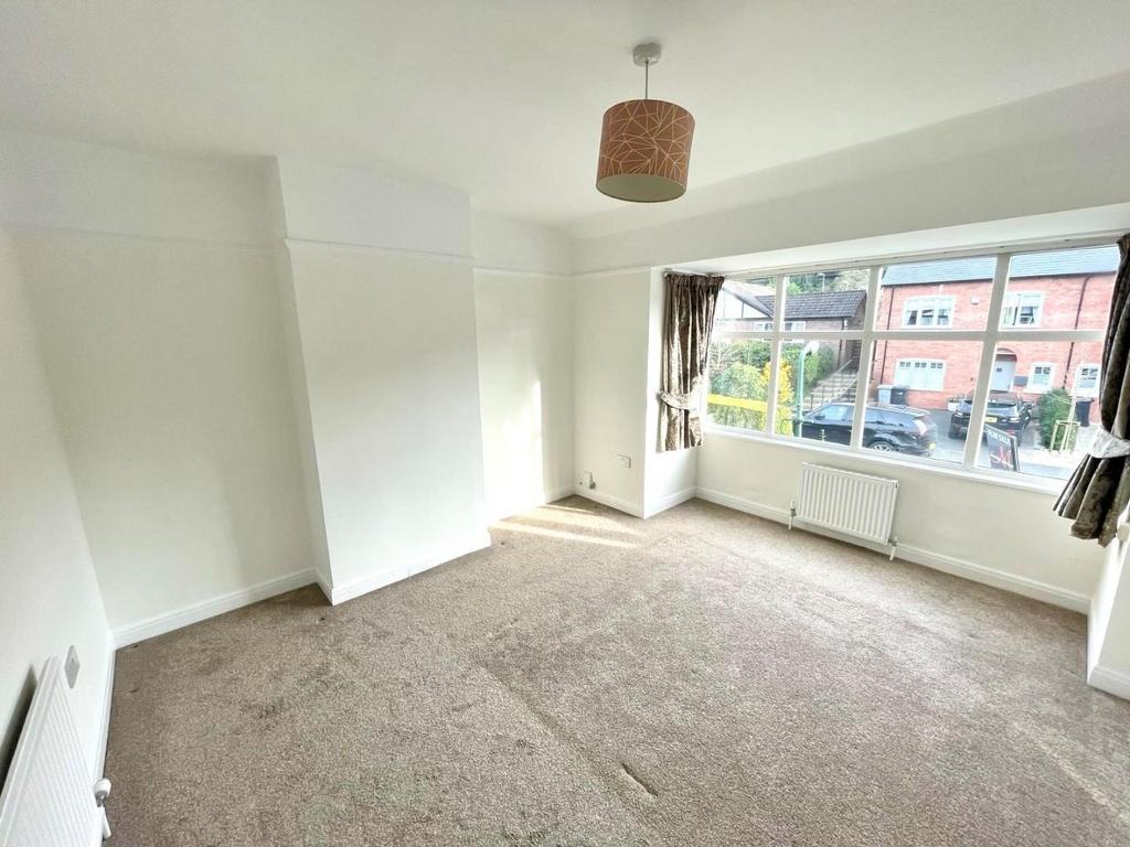 77 Moss Lane7.jpg
