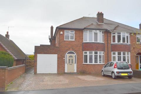 3 bedroom semi-detached house for sale, Jews Lane, Dudley DY3