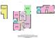 Floorplans.jpg