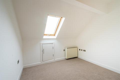 1 bedroom apartment to rent, Crossley Court, Clarence Street, York, YO31 7DE