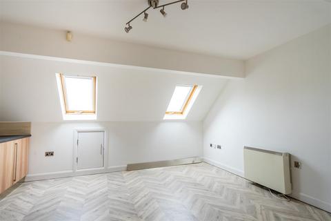 1 bedroom apartment to rent, Crossley Court, Clarence Street, York, YO31 7DE