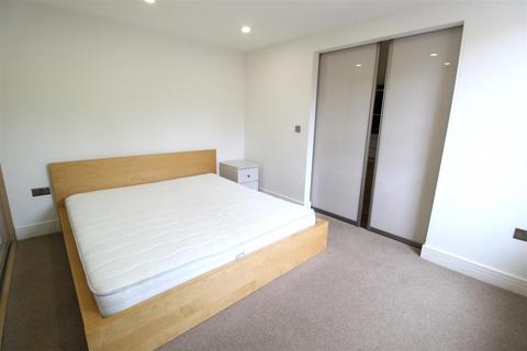 1 bedroom apartment to rent, Apartment 5 Mitaka House, Morton Street