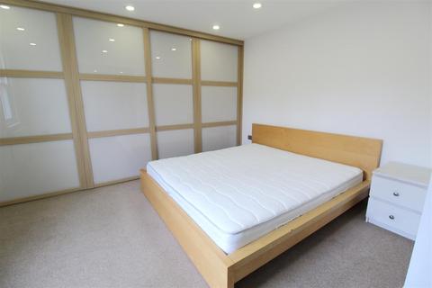 1 bedroom apartment to rent, Apartment 5 Mitaka House, Morton Street