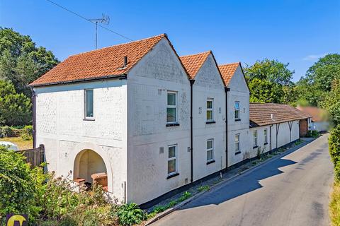 5 bedroom link detached house for sale, INFORMAL TENDER - Pig Lane, Bishop's Stortford