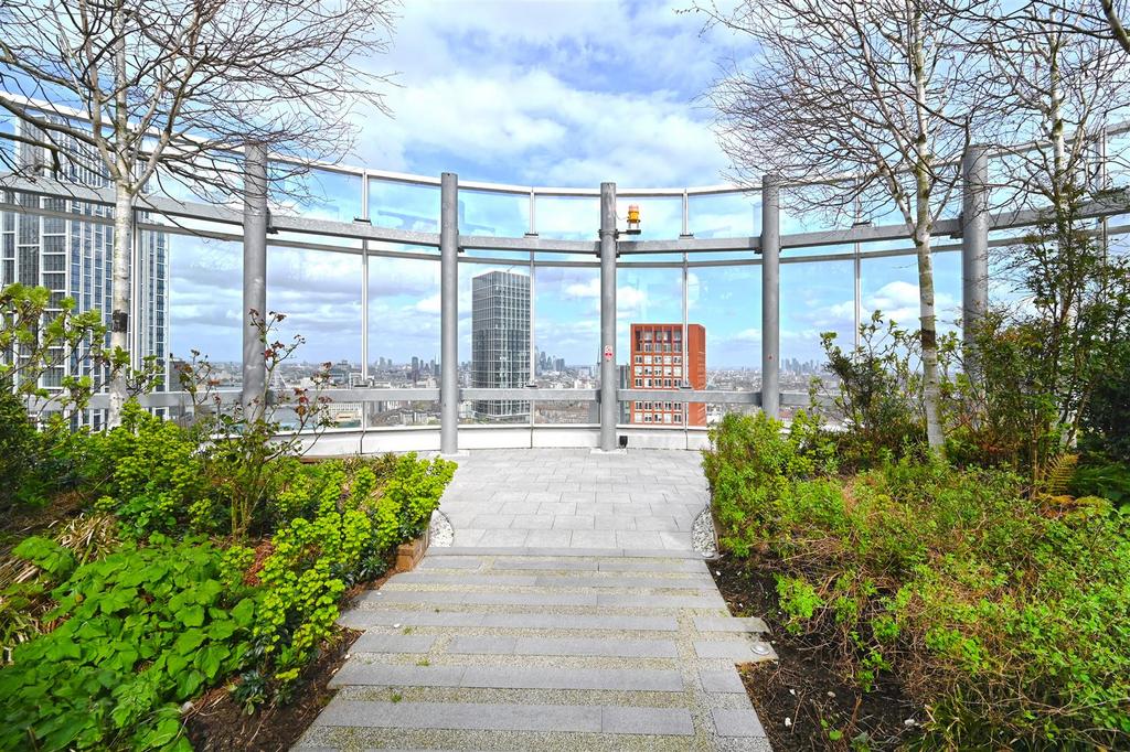 Sky-Gardens-Common-Parts (7).JPG