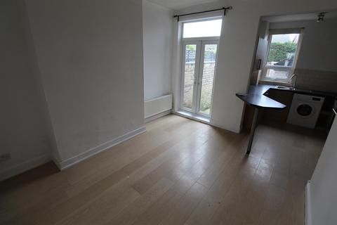 2 bedroom terraced house to rent, St. Johns Road, Lostock, Bolton