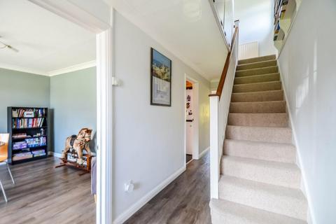 3 bedroom detached house for sale, Church Road, Southend-On-Sea SS3