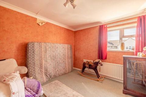 3 bedroom end of terrace house for sale, Dornels, Wexham SL2