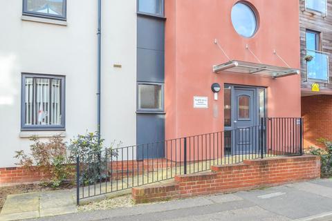 2 bedroom apartment for sale, West Street, Southend-On-Sea SS2
