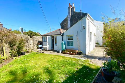 3 bedroom detached house for sale, Churchtown, Redruth TR16