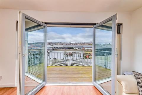 2 bedroom apartment for sale, South Victoria Dock Road, Dundee DD1