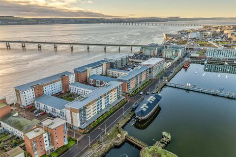 2 bedroom apartment for sale, South Victoria Dock Road, Dundee DD1
