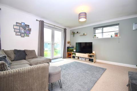 2 bedroom flat for sale, Treliever Road, Penryn TR10