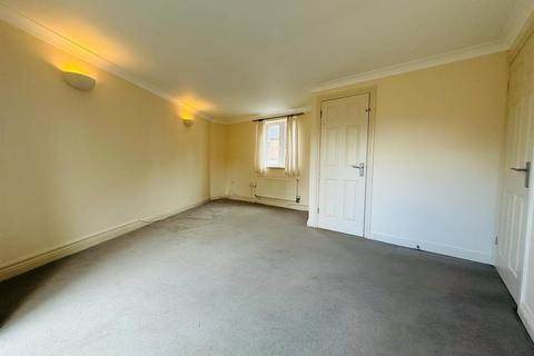 3 bedroom terraced house for sale, Hawks Drive, Tiverton EX16
