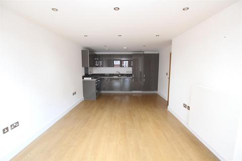 2 bedroom apartment to rent, Townhall Square, Crayford
