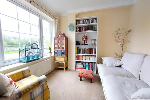 4 bedroom detached house for sale, Britannia Gardens, Stourport-On-Severn