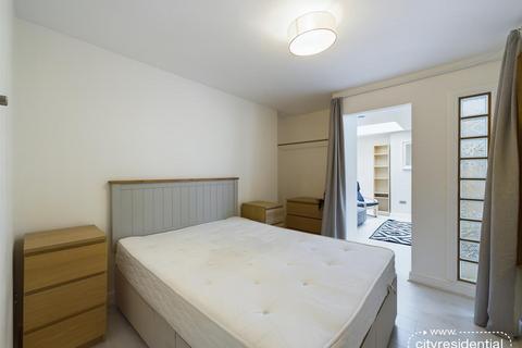 1 bedroom apartment for sale, Sir Thomas Street, Liverpool