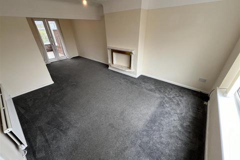 2 Milton Crescent, Heswall, Wirral, CH60 5ST