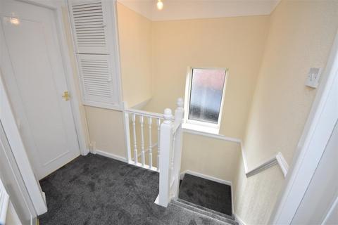 2 Milton Crescent, Heswall, Wirral, CH60 5ST
