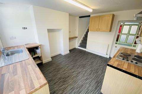 2 bedroom semi-detached house to rent, BPC02165 Court Road, Bristol