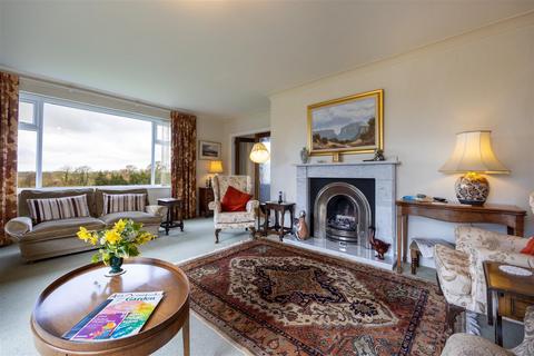 The Well Burton Road, Lower Bentham, Lancaster, LA2 7ER