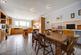 Kitchen 01.jpg