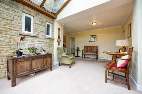 The Well Burton Road, Lower Bentham, Lancaster, LA2 7ER
