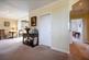 Entrance Hall 06.jpg