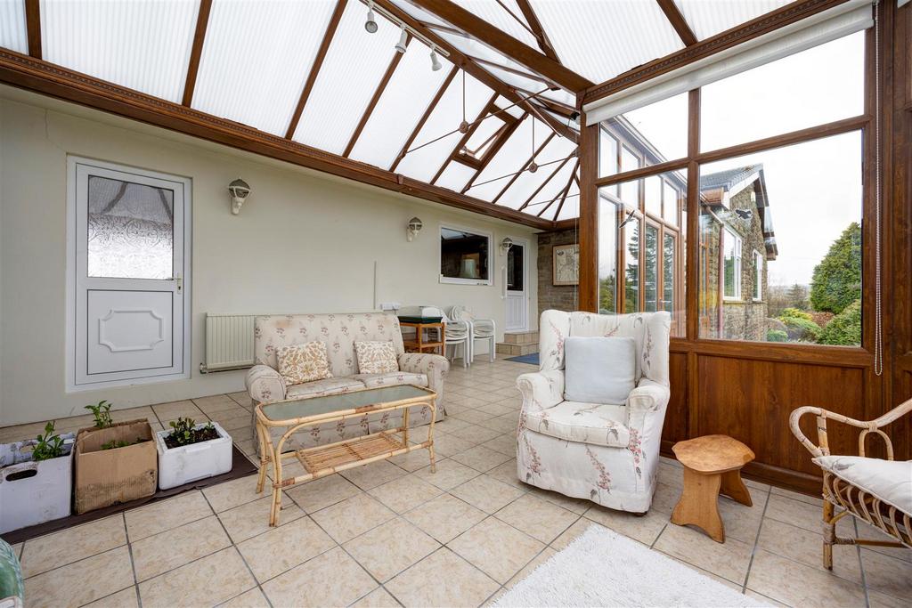 Conservatory 04.jpg