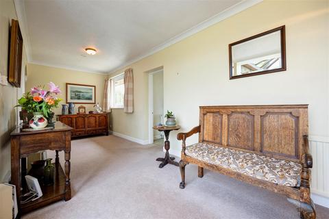 The Well Burton Road, Lower Bentham, Lancaster, LA2 7ER