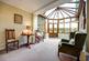 Entrance Hall 04.jpg