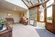 Entrance Hall 01.jpg
