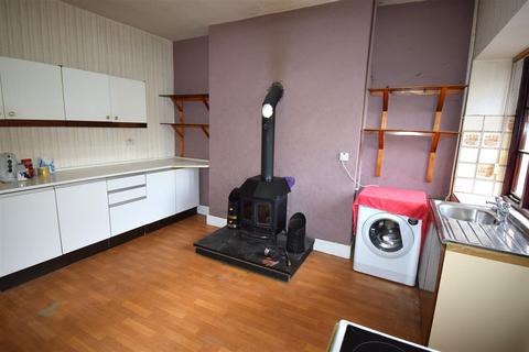 3 bedroom house for sale, Manod Road, Blaenau Ffestiniog