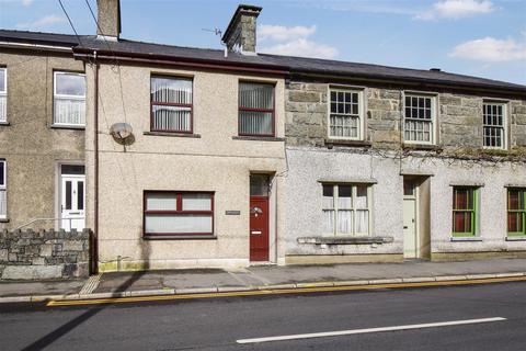 3 bedroom house for sale, Manod Road, Blaenau Ffestiniog