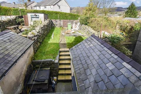 3 bedroom house for sale, Manod Road, Blaenau Ffestiniog