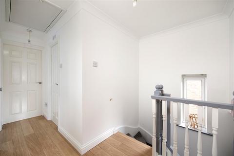 45 Painters Mead, Hilperton, Trowbridge, BA14 7QF