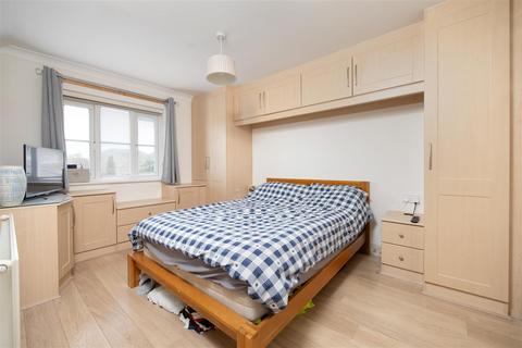 45 Painters Mead, Hilperton, Trowbridge, BA14 7QF