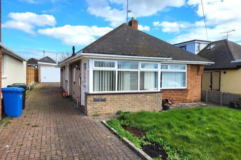 115 Ffordd Derwen, Rhyl, LL18 2NA