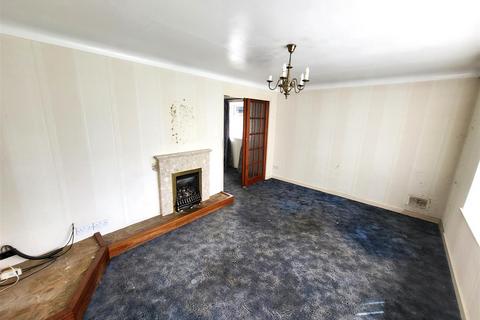 115 Ffordd Derwen, Rhyl, LL18 2NA