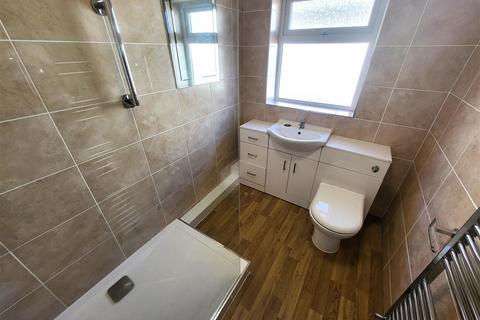 115 Ffordd Derwen, Rhyl, LL18 2NA